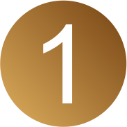 01-min