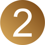 02-min
