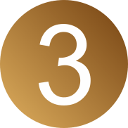 03-min