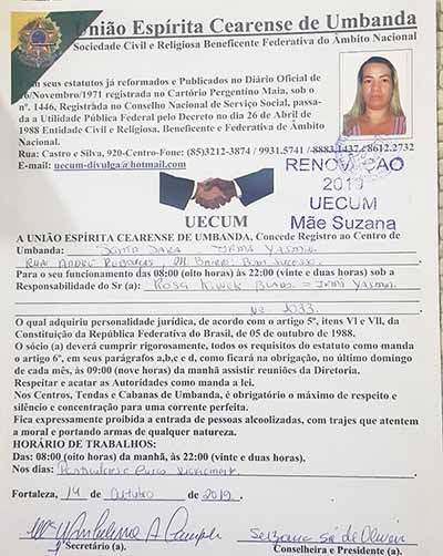 federacao-brasileira-de-umbanda