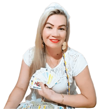 irma-yasmin