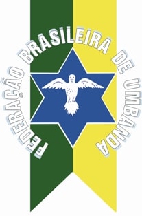 logonovo